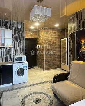 Фото квартиры на продажу (6)