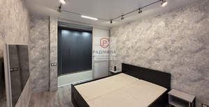 2-к квартира, вторичка, 49м2, 3/5 этаж