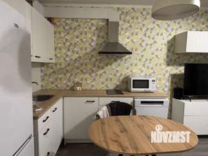 Студия квартира, вторичка, 26м2, 4/12 этаж