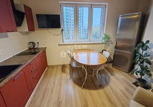 2-к квартира, вторичка, 57м2, 5/12 этаж