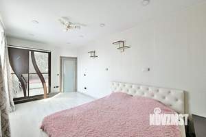 1-к квартира, вторичка, 42м2, 17/18 этаж