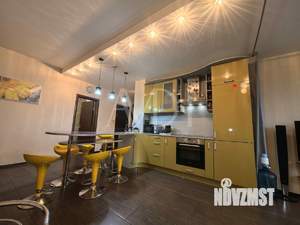 2-к квартира, вторичка, 65м2, 8/9 этаж