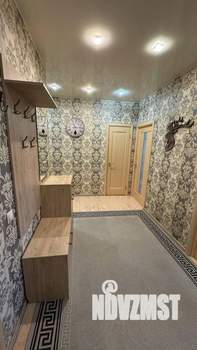 2-к квартира, вторичка, 80м2, 4/14 этаж
