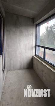 2-к квартира, вторичка, 66м2, 2/17 этаж