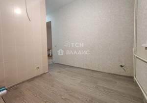 1-к квартира, вторичка, 31м2, 3/4 этаж