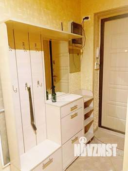 1-к квартира, вторичка, 30м2, 1/5 этаж