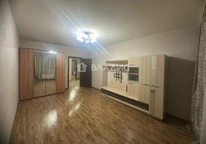 2-к квартира, вторичка, 77м2, 11/15 этаж