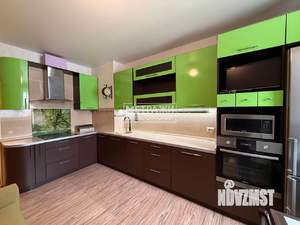 2-к квартира, вторичка, 80м2, 4/15 этаж