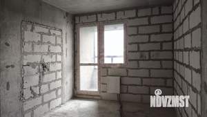 2-к квартира, вторичка, 68м2, 14/17 этаж