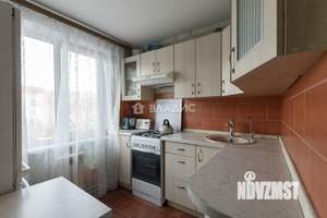 Фото квартиры на продажу (2)