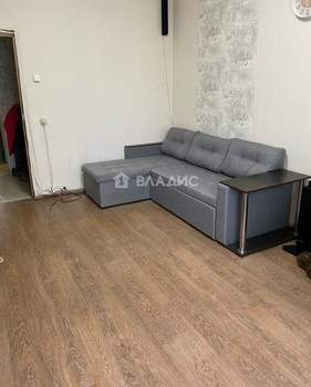 3-к квартира, вторичка, 66м2, 3/4 этаж