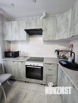 2-к квартира, вторичка, 50м2, 10/19 этаж