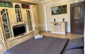 2-к квартира, вторичка, 70м2, 3/15 этаж