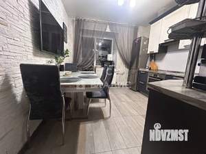 3-к квартира, вторичка, 77м2, 6/14 этаж