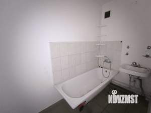 2-к квартира, вторичка, 62м2, 10/22 этаж