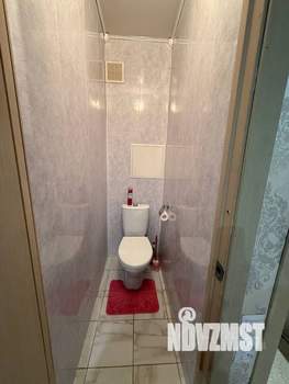 2-к квартира, вторичка, 41м2, 2/5 этаж