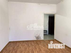 1-к квартира, вторичка, 42м2, 3/16 этаж