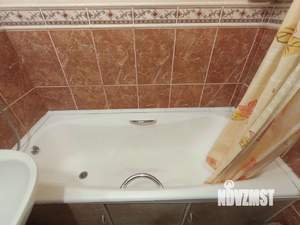 3-к квартира, вторичка, 65м2, 3/5 этаж