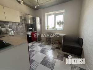 2-к квартира, вторичка, 54м2, 13/17 этаж