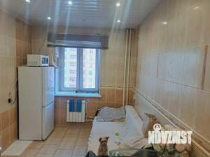 Фото квартиры на продажу (9)