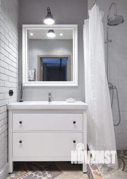 2-к квартира, вторичка, 62м2, 12/17 этаж