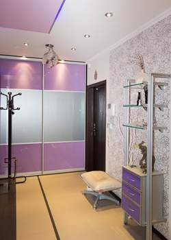 3-к квартира, вторичка, 85м2, 5/14 этаж