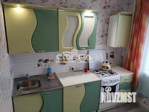 2-к квартира, вторичка, 54м2, 6/9 этаж