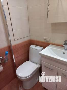 Фото квартиры на продажу (10)