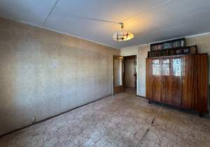 2-к квартира, вторичка, 50м2, 2/9 этаж