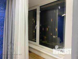 2-к квартира, вторичка, 59м2, 3/4 этаж
