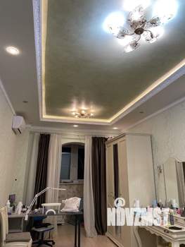 2-к квартира, вторичка, 78м2, 4/9 этаж