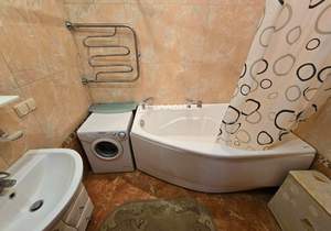 2-к квартира, вторичка, 68м2, 10/14 этаж