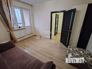 2-к квартира, вторичка, 57м2, 5/12 этаж