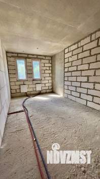 1-к квартира, вторичка, 45м2, 3/17 этаж