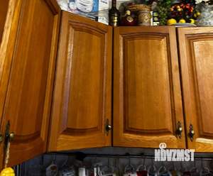 2-к квартира, вторичка, 56м2, 4/5 этаж