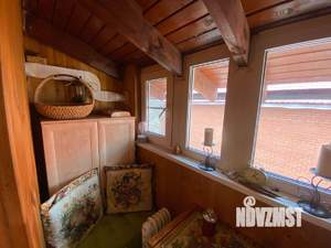 2-к квартира, вторичка, 45м2, 3/3 этаж