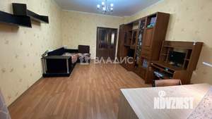 3-к квартира, вторичка, 98м2, 4/9 этаж