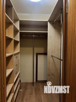 1-к квартира, вторичка, 44м2, 12/15 этаж