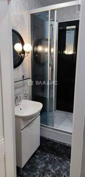 2-к квартира, вторичка, 47м2, 5/5 этаж