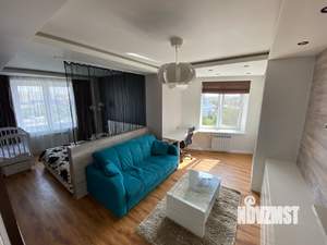 Фото квартиры на продажу (1)