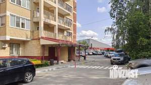 Фото квартиры на продажу (9)