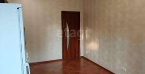 Фото квартиры на продажу (9)