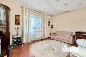 2-к квартира, вторичка, 83м2, 5/9 этаж