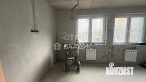 2-к квартира, вторичка, 48м2, 2/17 этаж