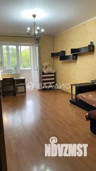 3-к квартира, вторичка, 98м2, 4/9 этаж