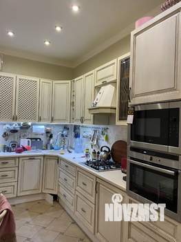 2-к квартира, вторичка, 75м2, 4/7 этаж