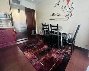 2-к квартира, вторичка, 56м2, 2/4 этаж