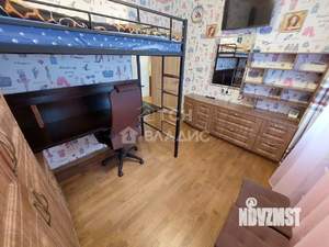 2-к квартира, вторичка, 38м2, 10/14 этаж