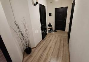 2-к квартира, вторичка, 57м2, 5/12 этаж