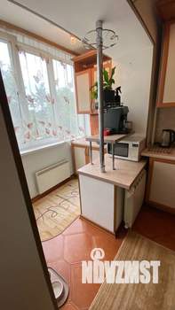 3-к квартира, вторичка, 68м2, 3/9 этаж